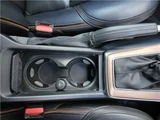 2013 Volvo V40 4WD Sedan for sale, Japanese used car export - photo 53 of 56 | GULJI TRADERS