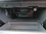 2013 Volvo V40 4WD Sedan for sale, Japanese used car export - photo 55 of 56 | GULJI TRADERS