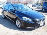 2013 Volvo V40 T4SE Sedan for sale, Japanese used car export - photo 2 of 47 | GULJI TRADERS