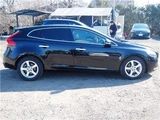 2013 Volvo V40 T4SE Sedan for sale, Japanese used car export - photo 3 of 47 | GULJI TRADERS