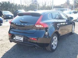 2013 Volvo V40 T4SE Sedan for sale, Japanese used car export - photo 4 of 47 | GULJI TRADERS