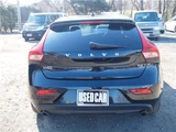 2013 Volvo V40 T4SE Sedan for sale, Japanese used car export - photo 5 of 47 | GULJI TRADERS