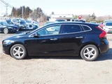 2013 Volvo V40 T4SE Sedan for sale, Japanese used car export - photo 6 of 47 | GULJI TRADERS
