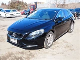 2013 Volvo V40 T4SE Sedan for sale, Japanese used car export - photo 7 of 47 | GULJI TRADERS