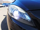 2013 Volvo V40 T4SE Sedan for sale, Japanese used car export - photo 8 of 47 | GULJI TRADERS