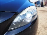 2013 Volvo V40 T4SE Sedan for sale, Japanese used car export - photo 9 of 47 | GULJI TRADERS