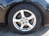2013 Volvo V40 T4SE Sedan for sale, Japanese used car export - photo 10 of 47 | GULJI TRADERS