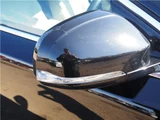 2013 Volvo V40 T4SE Sedan for sale, Japanese used car export - photo 13 of 47 | GULJI TRADERS