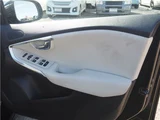 2013 Volvo V40 T4SE Sedan for sale, Japanese used car export - photo 14 of 47 | GULJI TRADERS