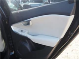 2013 Volvo V40 T4SE Sedan for sale, Japanese used car export - photo 15 of 47 | GULJI TRADERS
