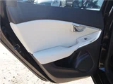 2013 Volvo V40 T4SE Sedan for sale, Japanese used car export - photo 16 of 47 | GULJI TRADERS
