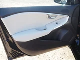 2013 Volvo V40 T4SE Sedan for sale, Japanese used car export - photo 17 of 47 | GULJI TRADERS