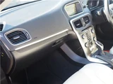2013 Volvo V40 T4SE Sedan for sale, Japanese used car export - photo 18 of 47 | GULJI TRADERS