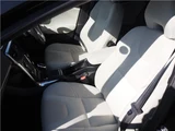 2013 Volvo V40 T4SE Sedan for sale, Japanese used car export - photo 19 of 47 | GULJI TRADERS