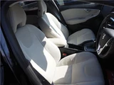 2013 Volvo V40 T4SE Sedan for sale, Japanese used car export - photo 20 of 47 | GULJI TRADERS