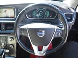 2013 Volvo V40 T4SE Sedan for sale, Japanese used car export - photo 21 of 47 | GULJI TRADERS