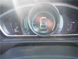 2013 Volvo V40 T4SE Sedan for sale, Japanese used car export - photo 22 of 47 | GULJI TRADERS