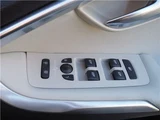 2013 Volvo V40 T4SE Sedan for sale, Japanese used car export - photo 23 of 47 | GULJI TRADERS
