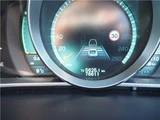 2013 Volvo V40 T4SE Sedan for sale, Japanese used car export - photo 24 of 47 | GULJI TRADERS