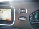 2013 Volvo V40 T4SE Sedan for sale, Japanese used car export - photo 25 of 47 | GULJI TRADERS