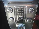 2013 Volvo V40 T4SE Sedan for sale, Japanese used car export - photo 28 of 47 | GULJI TRADERS