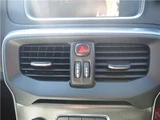 2013 Volvo V40 T4SE Sedan for sale, Japanese used car export - photo 29 of 47 | GULJI TRADERS