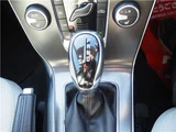 2013 Volvo V40 T4SE Sedan for sale, Japanese used car export - photo 30 of 47 | GULJI TRADERS