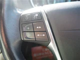 2013 Volvo V40 T4SE Sedan for sale, Japanese used car export - photo 31 of 47 | GULJI TRADERS