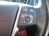 2013 Volvo V40 T4SE Sedan for sale, Japanese used car export - photo 32 of 47 | GULJI TRADERS