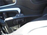 2013 Volvo V40 T4SE Sedan for sale, Japanese used car export - photo 33 of 47 | GULJI TRADERS