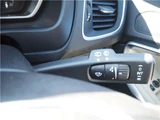 2013 Volvo V40 T4SE Sedan for sale, Japanese used car export - photo 34 of 47 | GULJI TRADERS