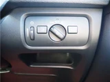 2013 Volvo V40 T4SE Sedan for sale, Japanese used car export - photo 35 of 47 | GULJI TRADERS