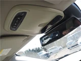 2013 Volvo V40 T4SE Sedan for sale, Japanese used car export - photo 36 of 47 | GULJI TRADERS