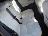 2013 Volvo V40 T4SE Sedan for sale, Japanese used car export - photo 37 of 47 | GULJI TRADERS