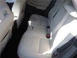 2013 Volvo V40 T4SE Sedan for sale, Japanese used car export - photo 38 of 47 | GULJI TRADERS