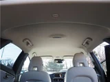 2013 Volvo V40 T4SE Sedan for sale, Japanese used car export - photo 39 of 47 | GULJI TRADERS