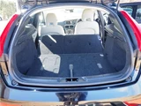 2013 Volvo V40 T4SE Sedan for sale, Japanese used car export - photo 40 of 47 | GULJI TRADERS