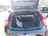 2013 Volvo V40 T4SE Sedan for sale, Japanese used car export - photo 41 of 47 | GULJI TRADERS