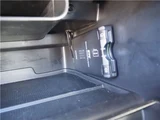 2013 Volvo V40 T4SE Sedan for sale, Japanese used car export - photo 42 of 47 | GULJI TRADERS