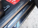 2013 Volvo V40 T4SE Sedan for sale, Japanese used car export - photo 44 of 47 | GULJI TRADERS