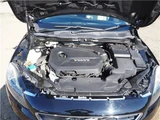 2013 Volvo V40 T4SE Sedan for sale, Japanese used car export - photo 45 of 47 | GULJI TRADERS
