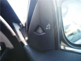 2013 Volvo V40 T4SE Sedan for sale, Japanese used car export - photo 47 of 47 | GULJI TRADERS