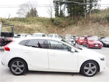 2013 Volvo V40 T4SE Sedan for sale, Japanese used car export - photo 2 of 43 | GULJI TRADERS