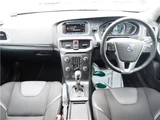 2013 Volvo V40 T4SE Sedan for sale, Japanese used car export - photo 3 of 43 | GULJI TRADERS