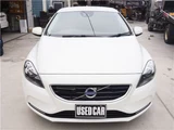 2013 Volvo V40 T4SE Sedan for sale, Japanese used car export - photo 4 of 43 | GULJI TRADERS