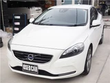2013 Volvo V40 T4SE Sedan for sale, Japanese used car export - photo 5 of 43 | GULJI TRADERS