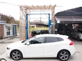 2013 Volvo V40 T4SE Sedan for sale, Japanese used car export - photo 6 of 43 | GULJI TRADERS