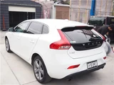2013 Volvo V40 T4SE Sedan for sale, Japanese used car export - photo 7 of 43 | GULJI TRADERS