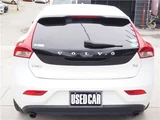 2013 Volvo V40 T4SE Sedan for sale, Japanese used car export - photo 8 of 43 | GULJI TRADERS
