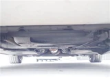 2013 Volvo V40 T4SE Sedan for sale, Japanese used car export - photo 9 of 43 | GULJI TRADERS